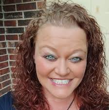 Amber Nichole (@amber.cummins.306132) • Facebook, Connect with friends