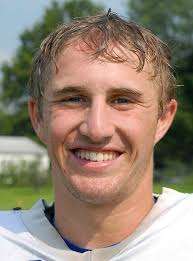 Souderton outlasts CB South in wild one