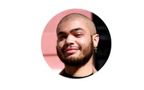 TASTES OF DC: POPCORN WORTH AN HOUR'S WAIT