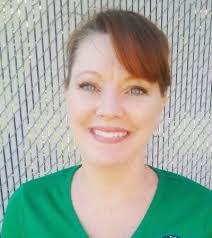 James Hickland's Instagram, Twitter & Facebook