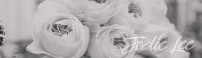 See 1 photo from 1 visitor to flower by jodie lee. Online Florist Berri Flowers By Jodie Lee
