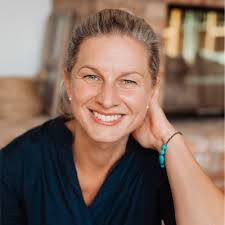 teamwork #erfolg #ikea #innovation #zusammenarbeit