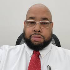 Chesterfield County, SC Coroner's Office