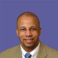 Robert Upton Jr. Made Western Governors University's Strategic Partnership  Manager
