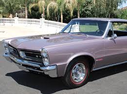 Image result for Samoan Bronze 1965 GM