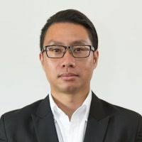 Bao Pham Email & Phone Number