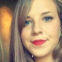 30+ "Claire Gregory" profiles