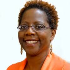 Election Guide: Seven Candidates, Four Seats