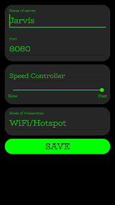 A proxy server can be installed in the system by. Proxy Server Android As A Local Proxy Server For Android Apk Download