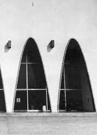 Pin On Mexico Mid Century Modernism