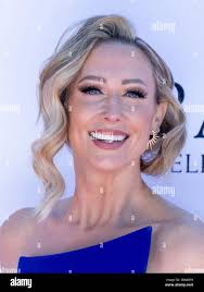 Our faye hi-res stock photography and images