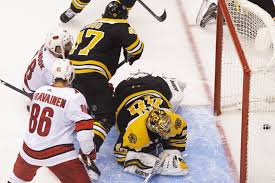 Rask was almost impenetrable all night long as it took a perfectly deflected shot by james van riemsdyk to beat. Bruins Goalie Rask Opts Out Of Playoffs To Be With Family