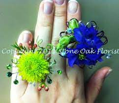 Ring Corsages Prom Flowers Homecoming Flowers Floral