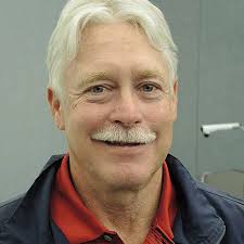 City council members nominated to run again