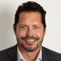 Katarina Nelson Email & Phone Number