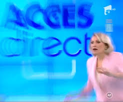 Mirela vaida trece prin clipe de groază în acest moment! Uoncsorn4oxrqm
