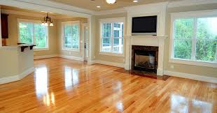 Wood Floor Refinishing Hardwood Floor Refinishing Orange County Newport Beach Costa Mesa I Red Oak Hardwood Red Oak Hardwood Floors Hardwood Floors