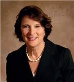 Fayetteville, NY, Wills and Probate Attorneys Near Me