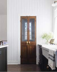 Check spelling or type a new query. Shop Talk New Store Mood Boards Studio Mcgee Kitchen Pantry Doors House Kitchen Pantry Door
