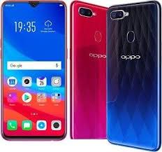 How To Enable Safe Mode On Oppo F9 F9 Pro As You Know Oppo F9 F9 Pro Are Most Popular And Powerful In The Worl Samsung Wallpaper Android Smartphone Phone