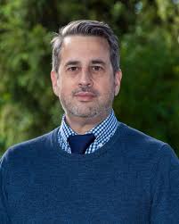 Cheshire Staff Archive