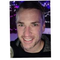 60+ "Chad Spence" profiles