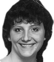 Gail SMALLWOOD Obituary (2011)