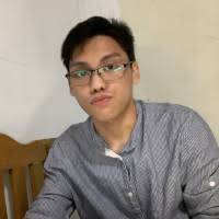 30+ "Albert Medina" profiles