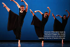 Image result for Harlequin Tan 1936 Graham