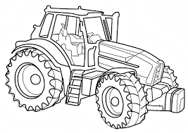 We did not find results for: Ausmalbilder Traktor 100 Malvorlagen Kostenlos Zum Ausdrucken