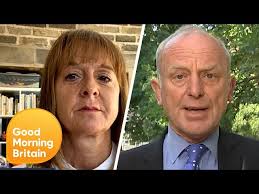 Should Children Go Back to School