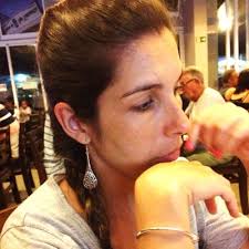 claudia parra (@Claudia_Parra)