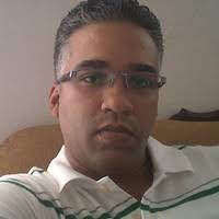 Ecco Outsourcing Group Management Team