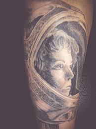 Other highlights of the weekend will include the uk's oldest tattooist doc price inking his last ever tattoo; Im Kunstpark Airpark Voodoo S Tattoo Lounge