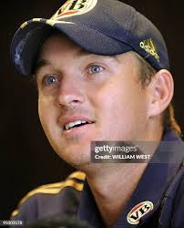 2,255 William Nathan Photos & High Res Pictures