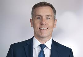 PD: Nicholas M. O'Donnell, Legal Issues for Artists