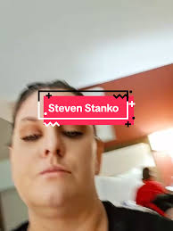 Steven Yatsko