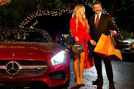 Here we provide sugar babies with a sugar dating guide that contains a list of frequently asked questions. I Was A York Sugar Baby Student 18 Reveals Her Experiences On Sugar Daddy Website As Hundreds Sign Up Yorkmix