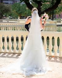 We did not find results for: Apuntate Para Bodas2019 Fotografo Boda Castellon Fotografos Bodas Valencia Wedding Wedding Wedding Dresses Wedding Wedding Party