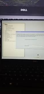 Are dell pcs better than hp? Unlock Bios Password For Dell Xps 13 9370 Bios Fix Com