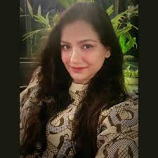 Arch Indra Patel added a new photo.