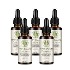 Hair Restore Biotin Hair Growth Serum Hair Regrowth Serum Savvystand In 2020 Hair Regrowth Serums Hair Regrowth Natural Hair Regrowth