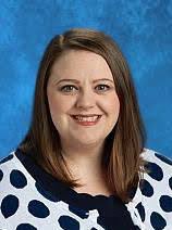 County BOE names new human resources director and district instructional  coordinators