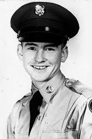 Virtual Habersham County Veterans Wall of Honor