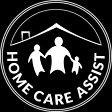 Compare the costs of day care vs a nanny or nannyshare, and what does homeowners insurance cover. How Much Does 24 Hour In Home Care Cost Home Care Assist