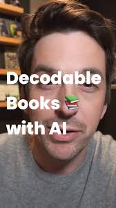 Samuel Davies Teacher