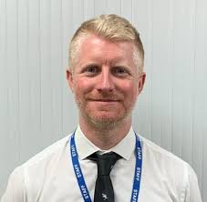 Grimsargh St Michael's Church of England Primary School A Safeguarding  Guide for Visitors & Volunteers