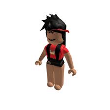 Playrainbowcake roblox avatar check her yt rainbowcake time. A E S T H E T I C B A D D I E R O B L O X A V A T A R S Zonealarm Results