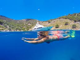 We did not find results for: Private Yachts How Much It Costs To Charter A Luxury Boat Right Now