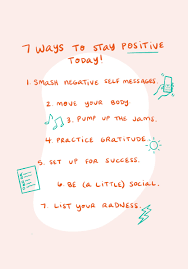 Check spelling or type a new query. Stay Positive Wallpapers Top Free Stay Positive Backgrounds Wallpaperaccess